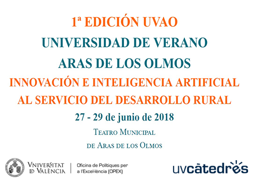 Jornada UVAO